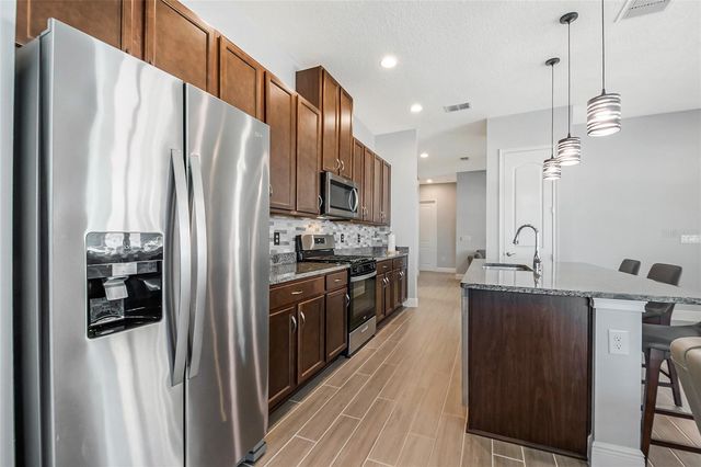 2302 DATURA LOOP, St Cloud, FL 34772