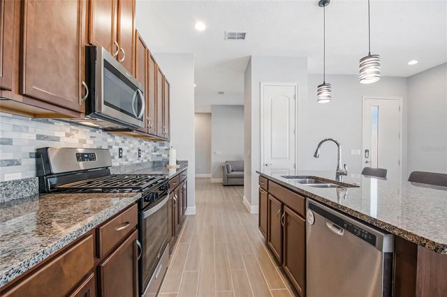 2302 DATURA LOOP, St Cloud, FL 34772