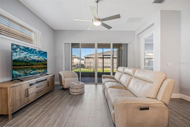 2302 DATURA LOOP, St Cloud, FL 34772