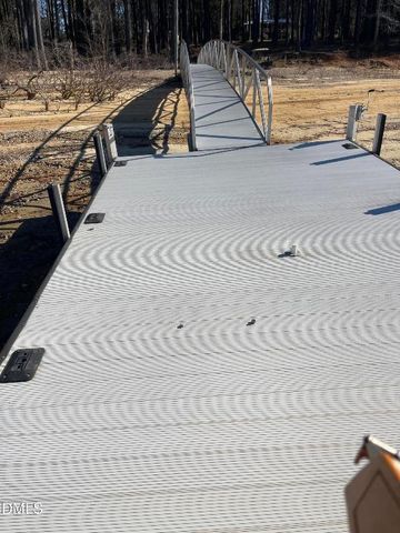 129 Boulder Boulevard, Manson, NC 27553