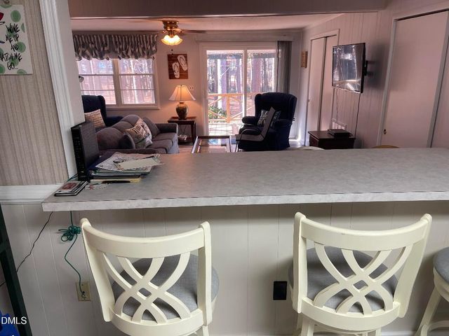 129 Boulder Boulevard, Manson, NC 27553