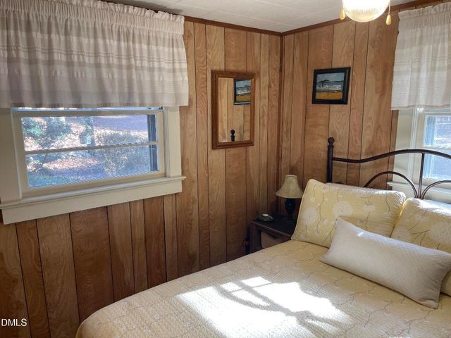 129 Boulder Boulevard, Manson, NC 27553