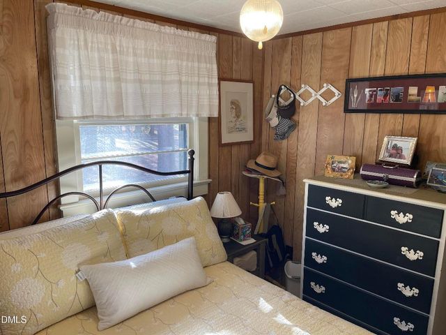 129 Boulder Boulevard, Manson, NC 27553