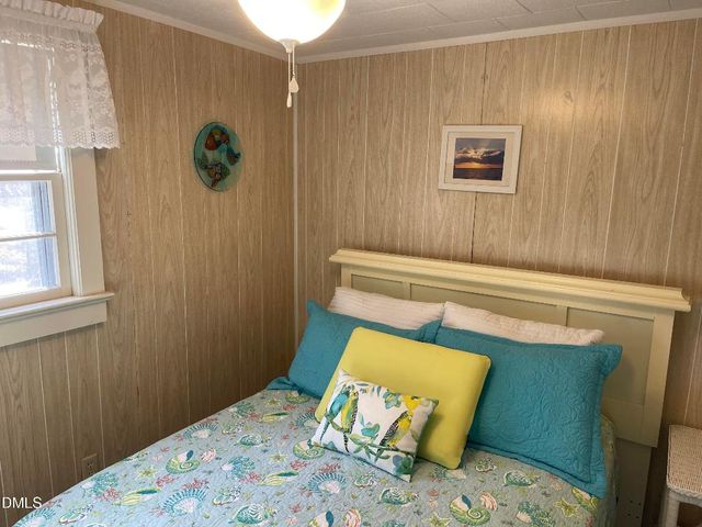 129 Boulder Boulevard, Manson, NC 27553