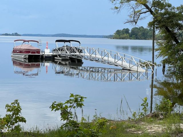 129 Boulder Boulevard, Manson, NC 27553