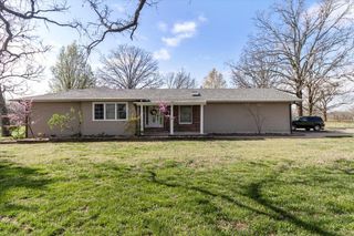 6700 County Road 8040, West Plains, MO 65775