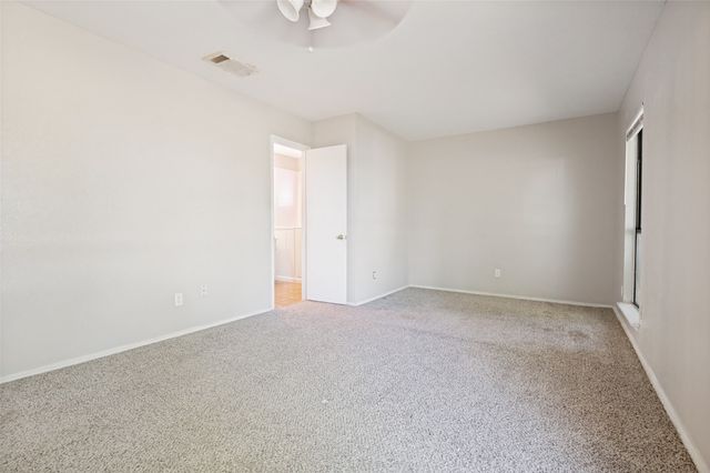 805 Whitney Street, Cedar Hill, TX 75104