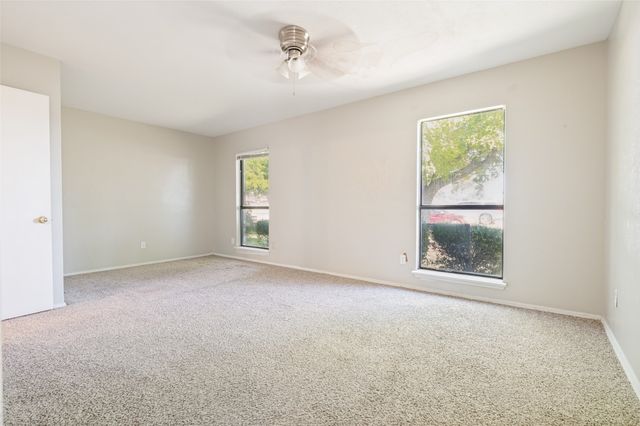 805 Whitney Street, Cedar Hill, TX 75104
