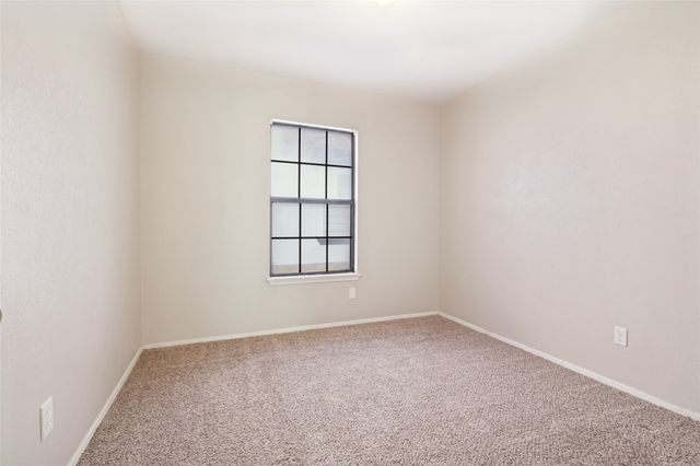 805 Whitney Street, Cedar Hill, TX 75104