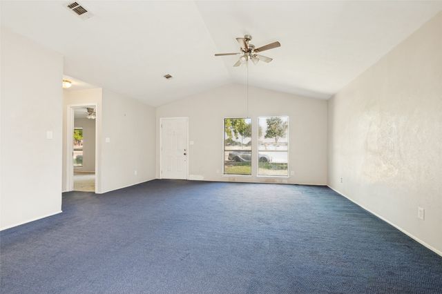 805 Whitney Street, Cedar Hill, TX 75104