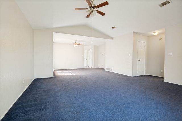 805 Whitney Street, Cedar Hill, TX 75104