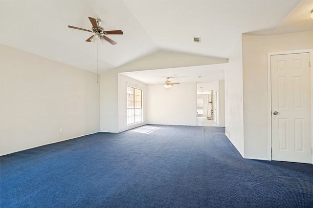 805 Whitney Street, Cedar Hill, TX 75104