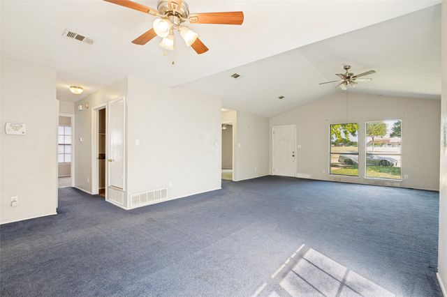 805 Whitney Street, Cedar Hill, TX 75104