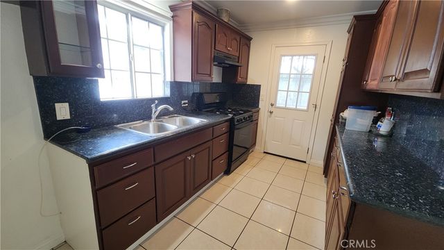 1328 N Moraga Street, Anaheim, CA 92801