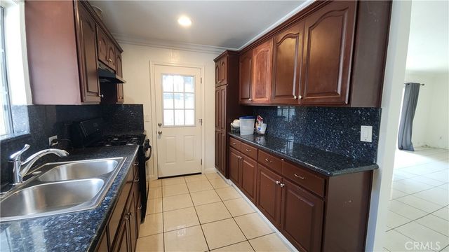 1328 N Moraga Street, Anaheim, CA 92801