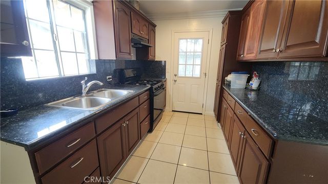 1328 N Moraga Street, Anaheim, CA 92801