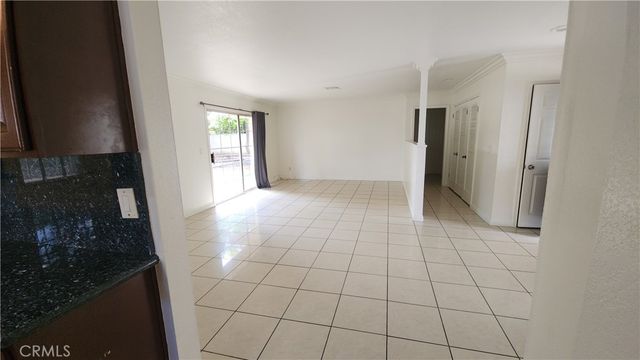 1328 N Moraga Street, Anaheim, CA 92801