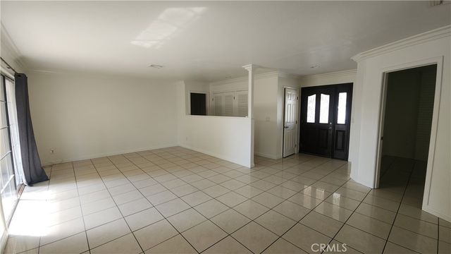 1328 N Moraga Street, Anaheim, CA 92801