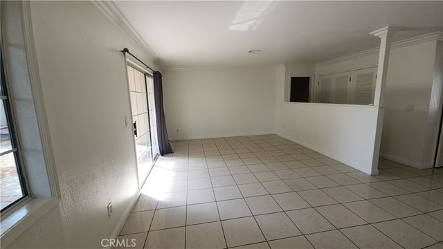 1328 N Moraga Street, Anaheim, CA 92801