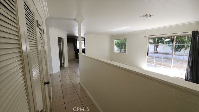 1328 N Moraga Street, Anaheim, CA 92801