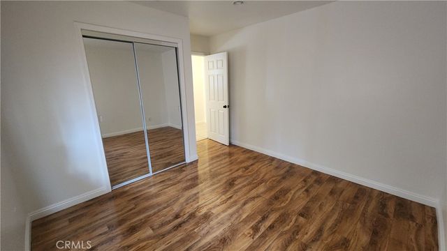 1328 N Moraga Street, Anaheim, CA 92801