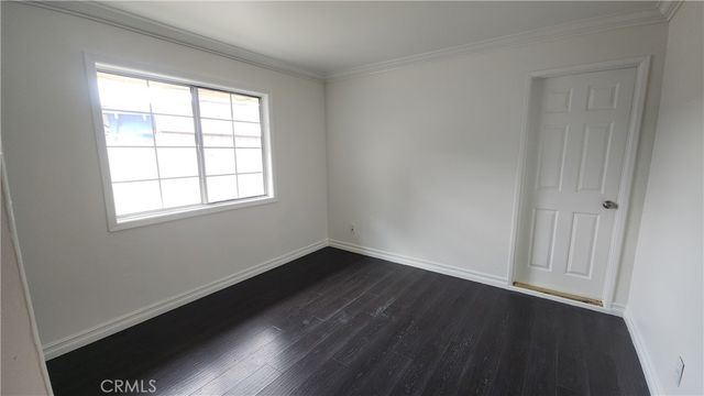 1328 N Moraga Street, Anaheim, CA 92801