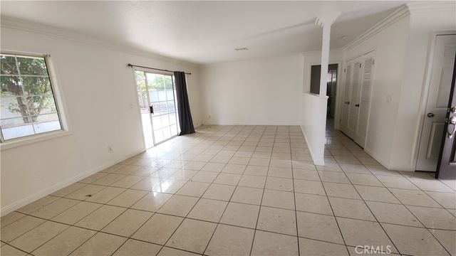 1328 N Moraga Street, Anaheim, CA 92801