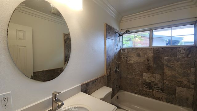 1328 N Moraga Street, Anaheim, CA 92801