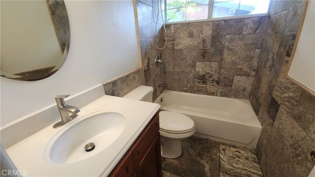 1328 N Moraga Street, Anaheim, CA 92801