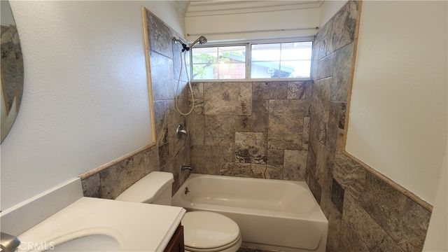 1328 N Moraga Street, Anaheim, CA 92801