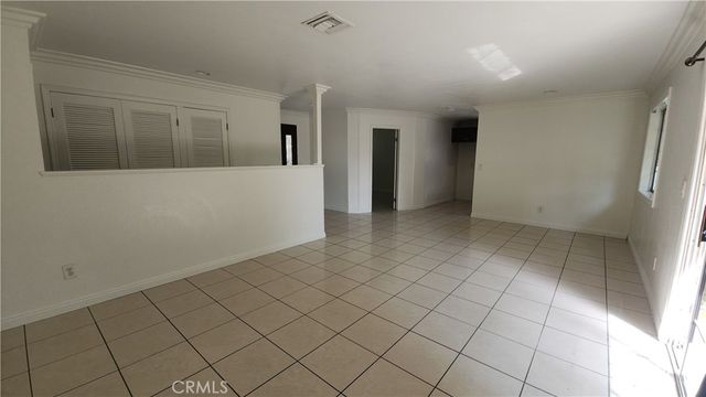 1328 N Moraga Street, Anaheim, CA 92801