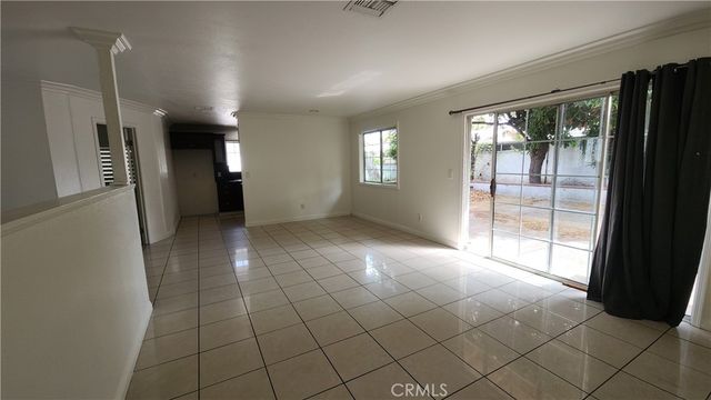 1328 N Moraga Street, Anaheim, CA 92801