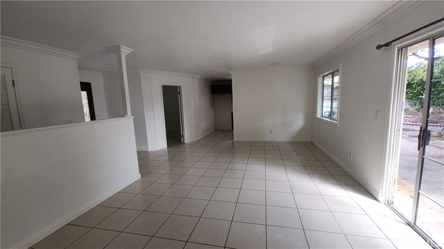 1328 N Moraga Street, Anaheim, CA 92801