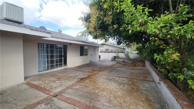 1328 N Moraga Street, Anaheim, CA 92801