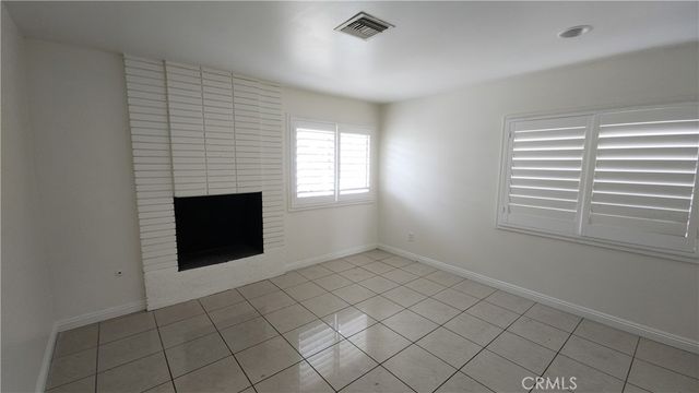 1328 N Moraga Street, Anaheim, CA 92801