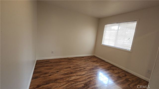 1328 N Moraga Street, Anaheim, CA 92801