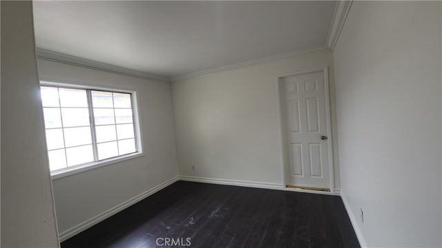 1328 N Moraga Street, Anaheim, CA 92801