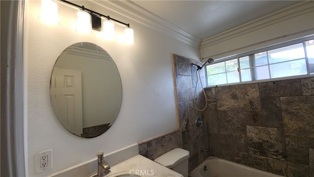 1328 N Moraga Street, Anaheim, CA 92801