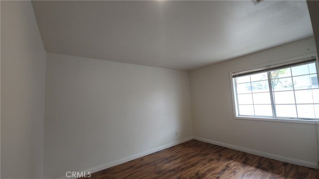 1328 N Moraga Street, Anaheim, CA 92801