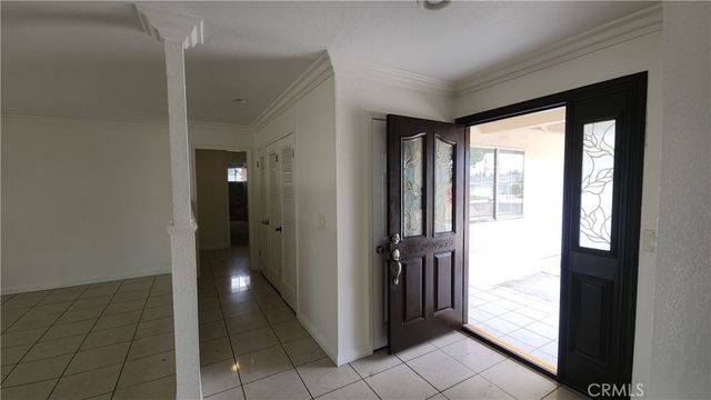 1328 N Moraga Street, Anaheim, CA 92801