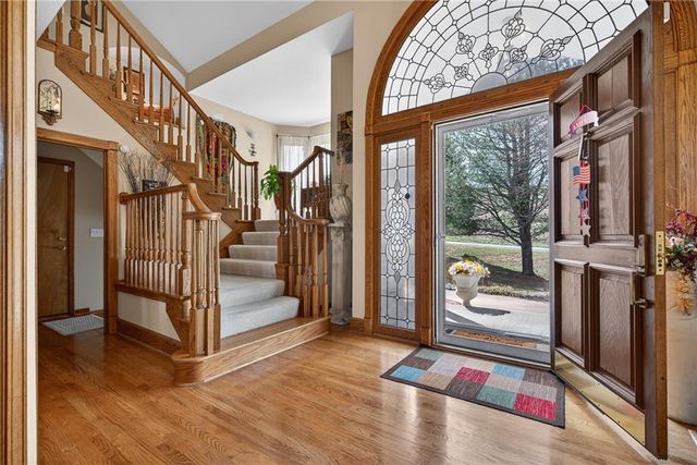 16100 E 34th Terrace, Independence, MO 64055