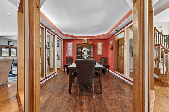 16100 E 34th Terrace, Independence, MO 64055