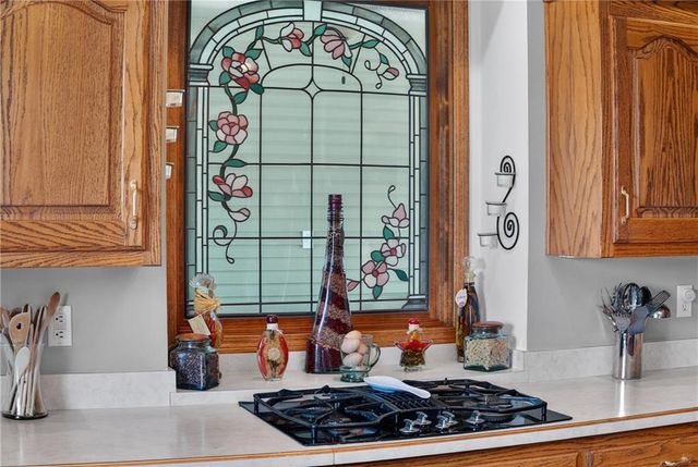 16100 E 34th Terrace, Independence, MO 64055