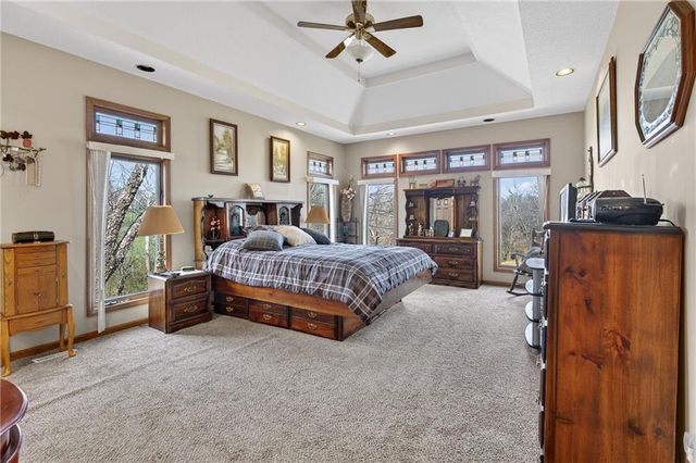 16100 E 34th Terrace, Independence, MO 64055