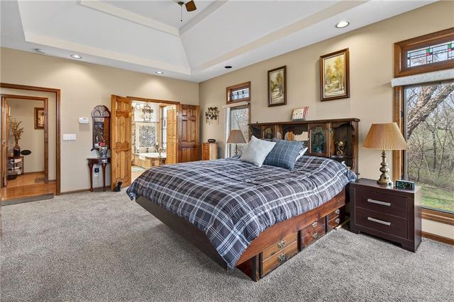 16100 E 34th Terrace, Independence, MO 64055