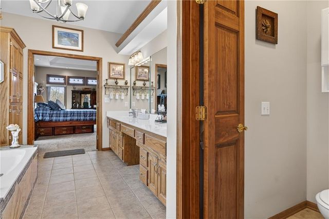 16100 E 34th Terrace, Independence, MO 64055