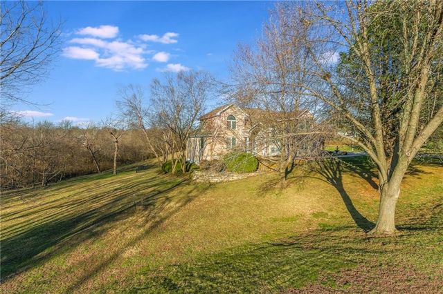 16100 E 34th Terrace, Independence, MO 64055