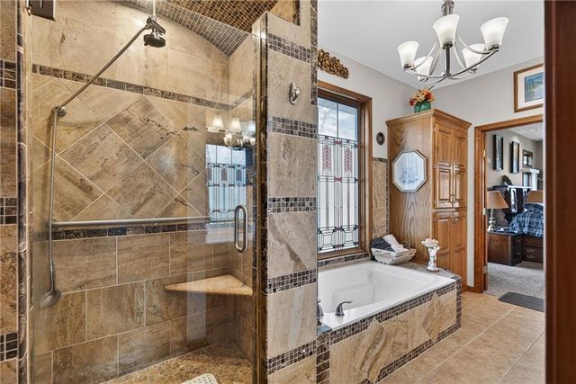 16100 E 34th Terrace, Independence, MO 64055