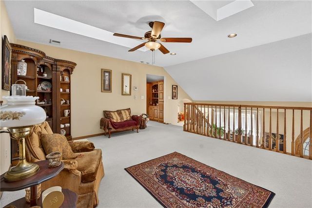 16100 E 34th Terrace, Independence, MO 64055