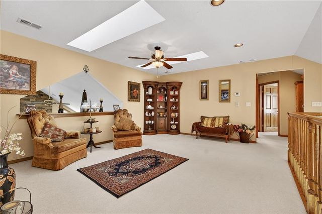 16100 E 34th Terrace, Independence, MO 64055